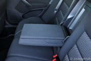 skoda-scout-prueba-dm-42