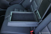 skoda-scout-prueba-dm-43
