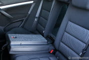 skoda-scout-prueba-dm-44