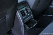 skoda-scout-prueba-dm-45