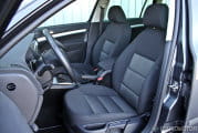 skoda-scout-prueba-dm-46