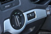 skoda-scout-prueba-dm-47