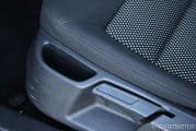 skoda-scout-prueba-dm-48