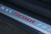 skoda-scout-prueba-dm-49