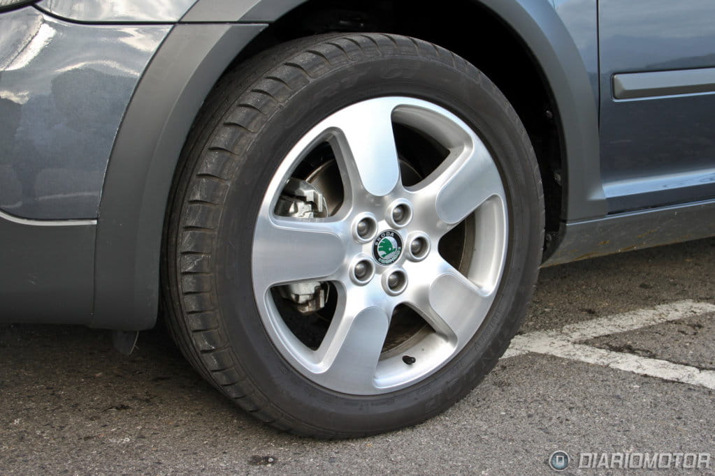 skoda-scout-prueba-dm-5