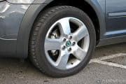 skoda-scout-prueba-dm-5