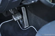 skoda-scout-prueba-dm-50