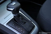 skoda-scout-prueba-dm-51