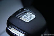 skoda-scout-prueba-dm-52