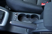 skoda-scout-prueba-dm-53