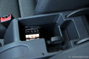 skoda-scout-prueba-dm-54