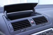 skoda-scout-prueba-dm-55