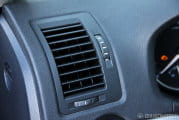 skoda-scout-prueba-dm-56