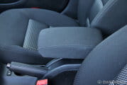 skoda-scout-prueba-dm-57