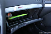 skoda-scout-prueba-dm-58