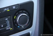 skoda-scout-prueba-dm-59