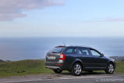 skoda-scout-prueba-dm-6