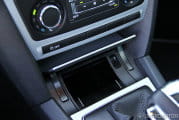 skoda-scout-prueba-dm-60