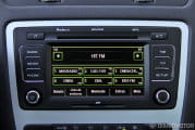 skoda-scout-prueba-dm-62