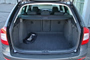 skoda-scout-prueba-dm-63