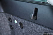 skoda-scout-prueba-dm-64