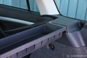 skoda-scout-prueba-dm-65