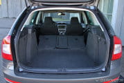 skoda-scout-prueba-dm-66