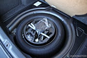skoda-scout-prueba-dm-67