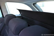 skoda-scout-prueba-dm-68