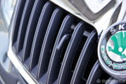 skoda-scout-prueba-dm-69
