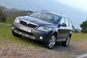 skoda-scout-prueba-dm-7