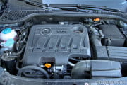 skoda-scout-prueba-dm-70