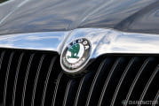 skoda-scout-prueba-dm-8