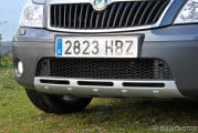 skoda-scout-prueba-dm-9