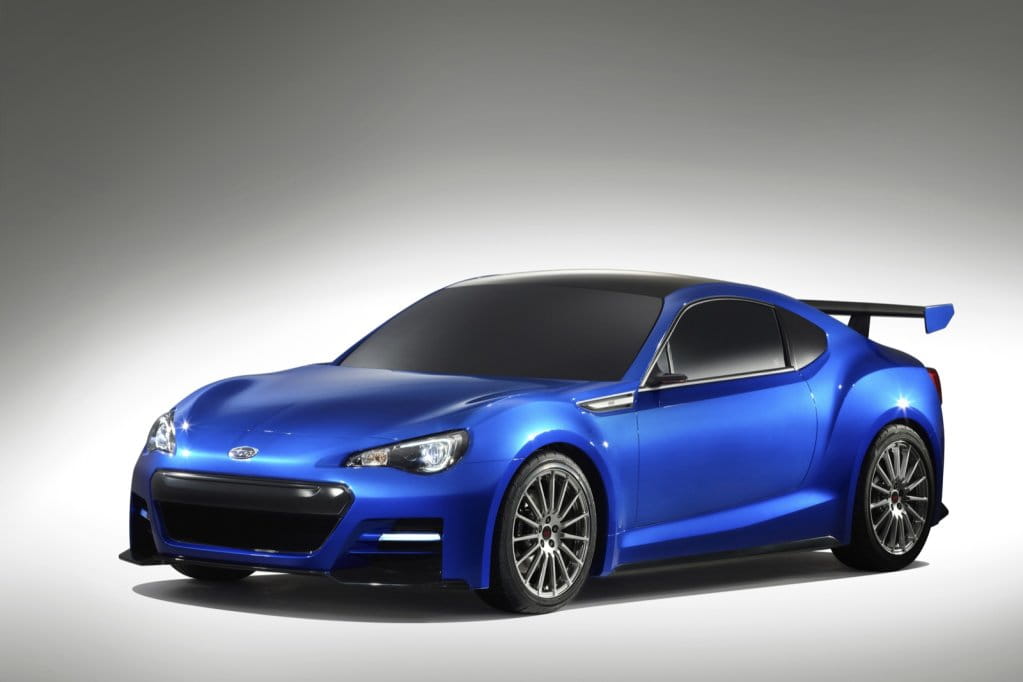 subaru-brz-concept-sti-11-1024x682.jpg
