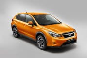 subaru-xv-10