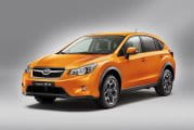 subaru-xv-11