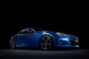 subaru_brz_10