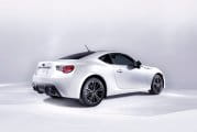 subaru_brz_11