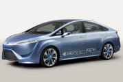 toyota-fcv-r-1