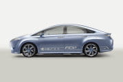 toyota-fcv-r-2