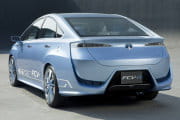 toyota-fcv-r-3