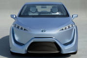 toyota-fcv-r-4