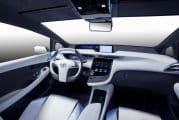 toyota-fcv-r-5