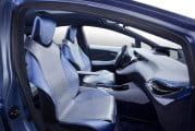 toyota-fcv-r-6