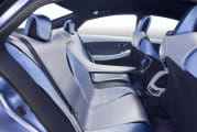 toyota-fcv-r-7
