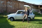 trabant-enrique-barro-10
