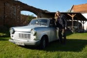 trabant-enrique-barro-6