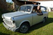 trabant-enrique-barro-7