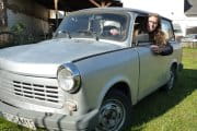 trabant-enrique-barro-8